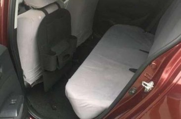 SELLING Honda City LIKE NEW