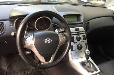 Hyundai Genesis 2010 for sale