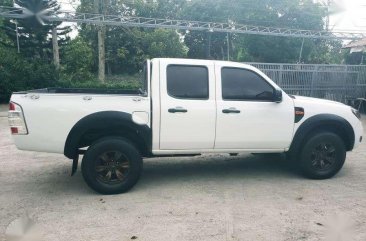Selling my Acquired 2012 Ford ranger XLT Manual trasmission