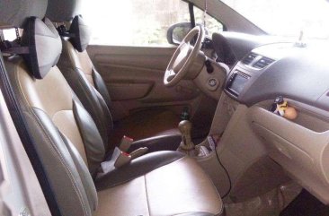 Suzuki Ertiga 2016 FOR SALE