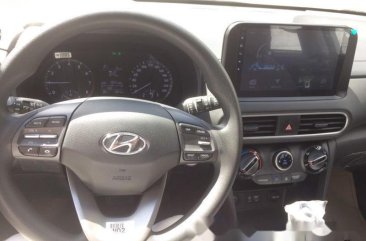 Hyundai Tucson 2012 Year for sale