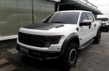 Ford F-150 2015 AT for sale