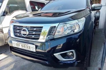 Nissan NP300 Navara 2016 CALIBRE AT for sale