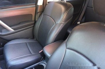 Subaru Forester 2013 for sale