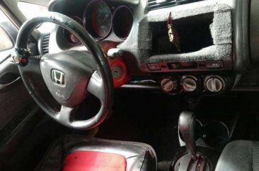 FOR Sale: Honda Jazz fit Gd1 Japan 2019