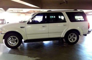 2003 Ford Expedition FOR SALE