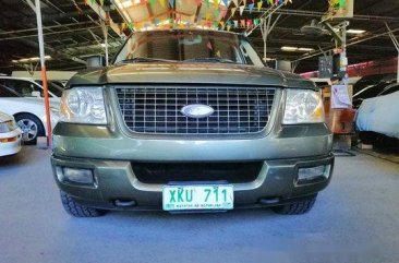 Ford Expedition 2003 for sale