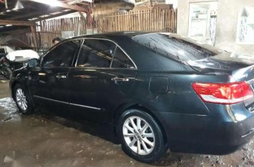 2010 Toyota Camry FOR SALE