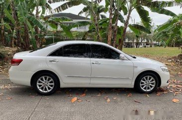 Toyota Camry 2011 FOR SALE