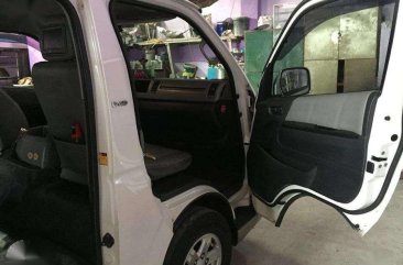 2008 Toyota Hiace for sale