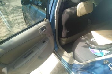 Toyota Altis 2001 for sale