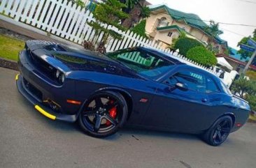 2019 Dodge Challenger for sale