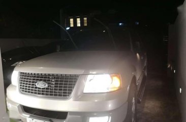 Ford Expedition 2005 XLT AT for sale 