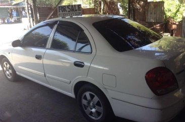 NIssan Sentra 2009 FOR SALE