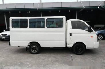 Hyundai H100 2014 MT for sale