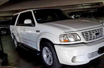 2003 Ford Expedition FOR SALE