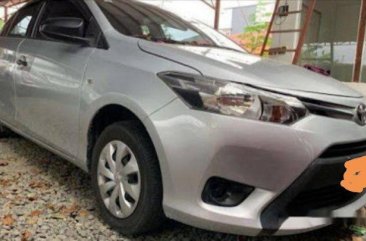 Toyota Vios 2017 for sale