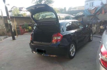 2005 BMW 120I for sale