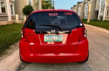 2009 Honda Jazz for sale