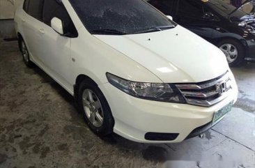 Honda City 2012 AT for sale