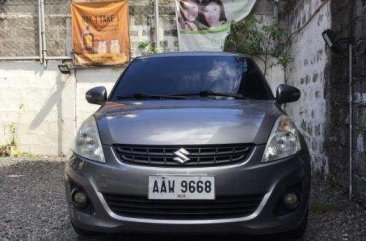 Suzuki Swift Dzire 2014 for sale