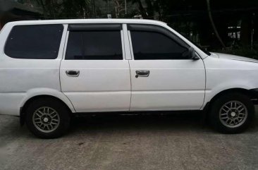 Toyota Revo 2002 for sale