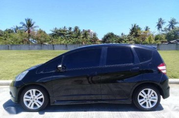 2009 Honda Jazz AT for sale 