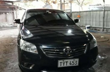 2010 Toyota Camry FOR SALE
