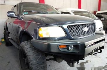 Ford F-150 1999 AT for sale