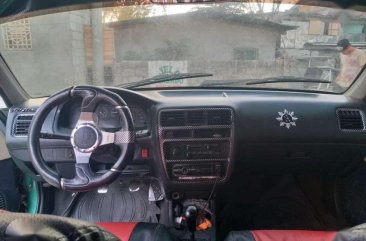 Honda City 98 model for sale