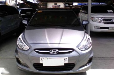 2017 Hyundai Accent for sale 