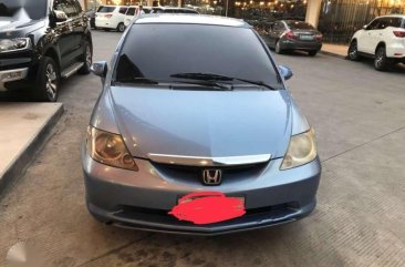 Honda City 2003 FOR SALE