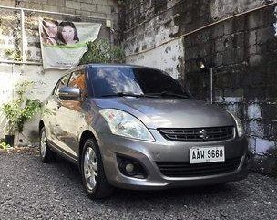 Suzuki Swift 2014 for sale