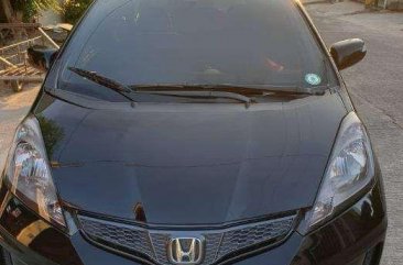 For Sale Honda Jazz 2013 1.5 AT top of the line