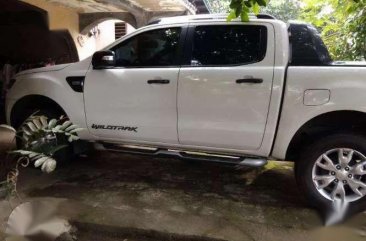 2013 Ford Ranger for sale