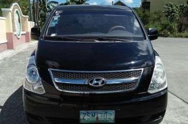 Hyundai Starex 2009 for sale