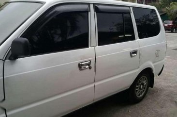 Toyota Revo 2002 for sale