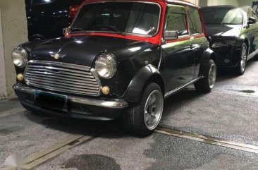 2005 Mini Cooper for sale