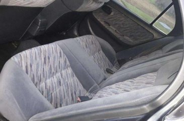 Toyota Corolla Gli Big Body 1996 for sale