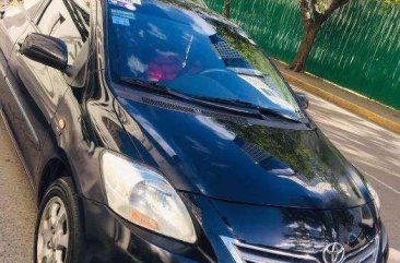 Toyota Vios 2012 for sale