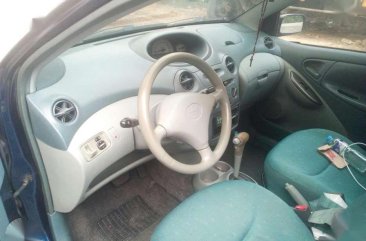 2000 Toyoto Echo automatic All power