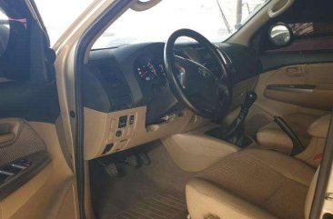 2014 Toyota Hilux for sale