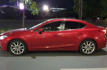 Mazda 3 2014 for sale 