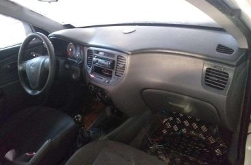 KIA Rio 2010 for sale