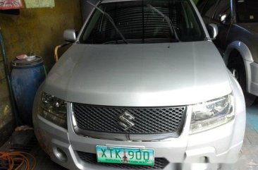 Suzuki Vitara 2006 for sale