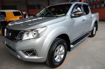 Nissan NP300 Navara 2017 for sale