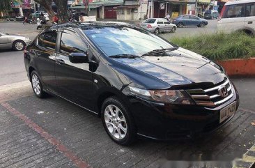 Honda City 2014 for sale