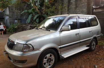 Toyota Revo 2003 for sale