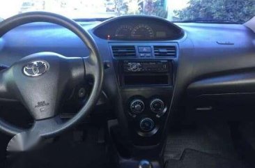 Toyota Vios j 2008 FOR SALE