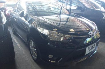 Toyota Vios 2016 for sale